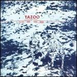 You and Me Both - CD Audio di Yazoo