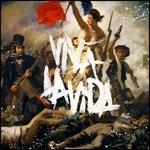 Viva la Vida or Death All His Friends (Digipack)