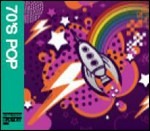 DISCOVER MUSIC STORE