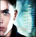 Departure - CD Audio di Jesse McCartney