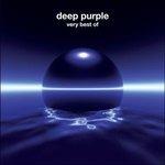 Very Best of Deep Purple