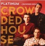 Platinum - CD Audio di Crowded House