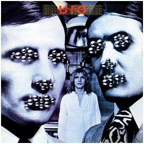 Hole Records