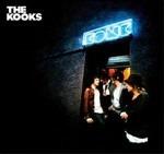Konk - CD Audio di Kooks