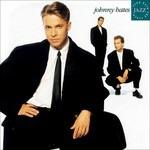 Turn Back the Clock (Remastered Edition) - CD Audio di Johnny Hates Jazz