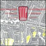 Socialismo e barbarie (Remaster 2008) - CD Audio di CCCP Fedeli alla Linea