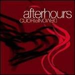 Cuori e demoni - CD Audio di Afterhours