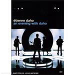 An Evening With Daho