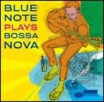 Blue Note plays Bossa Nova