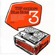 Tsf Explore Blue Note 3