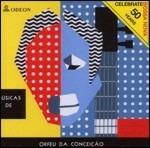 Orfeu de Conceiçao - CD Audio di Antonio Carlos Jobim,Vinicius De Moraes,Roberto Paiva