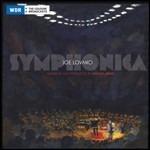 Symphonica