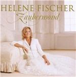Zaubermond - CD Audio di Helene Fischer