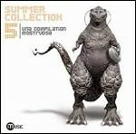 iMusic Summer Collection 5