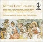 British Light Classics