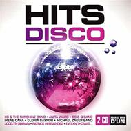 Hits Disco