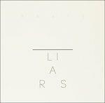 Brats - Vinile LP di Liars