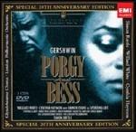 Porgy and Bess (20th Anniversary Edition)