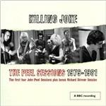 The Peel Session 1979-1981 - CD Audio di Killing Joke