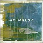 Bach to Africa - CD Audio di Lambarena