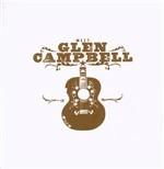 Meet Glen Campbell - CD Audio di Glen Campbell