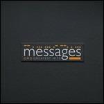 Messages. Greatest Hits - CD Audio + DVD di Orchestral Manoeuvres in the Dark
