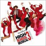 High School Musical 3