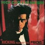 Kicking Against the Pricks (Remastered Edition) - CD Audio + DVD di Nick Cave and the Bad Seeds