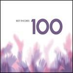 100 Best Encores