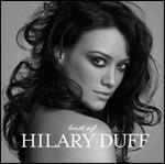 Best of Hilary Duff - CD Audio di Hilary Duff