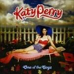 One of the Boys - CD Audio di Katy Perry