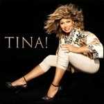 CD Tina! Tina Turner