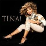 Tina! - CD Audio di Tina Turner