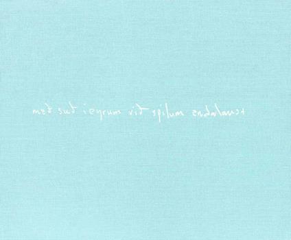 Med Sud I Eyrum Vid Spilum Endalaust ( + Libro) - CD Audio + DVD di Sigur Rós