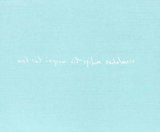 Med Sud I Eyrum Vid Spilum Endalaust ( + Libro) - CD Audio + DVD di Sigur Rós
