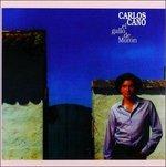 El Gallo De Moron - CD Audio di Carlos Cano