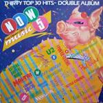 Now That's What I Call Music 5