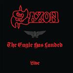 The Eagle Has Landed. Live (Remastered Vinyl Edition)