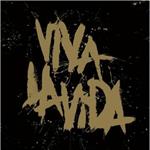 Viva La Vida - Prospekt S March Ep