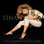 The Platinum Collection - CD Audio di Tina Turner