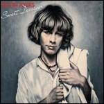 Sweet Deceiver (Remastered Edition) - CD Audio di Kevin Ayers