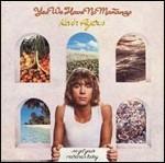 Yes We Have No Mananas (Remastered Edition) - CD Audio di Kevin Ayers