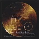 Dear John - CD Audio di Loney Dear