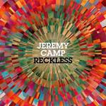 Reckless