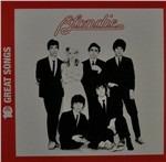 10 Great Songs