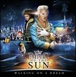 Walking on a Dream (Special Edition) - CD Audio di Empire of the Sun