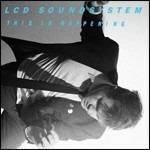 This Is Happening - CD Audio di LCD Soundsystem
