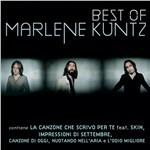Best of Marlene Kuntz
