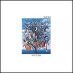 Spirit of Eden - Vinile LP + DVD di Talk Talk