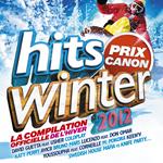Hits Winter 2012